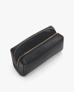Tech Case
