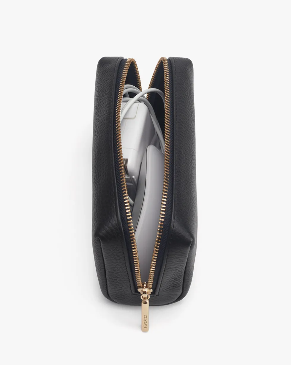 Tech Case