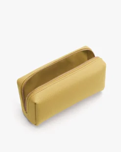 Tech Case
