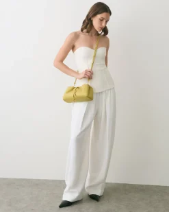 Thin Adjustable Strap