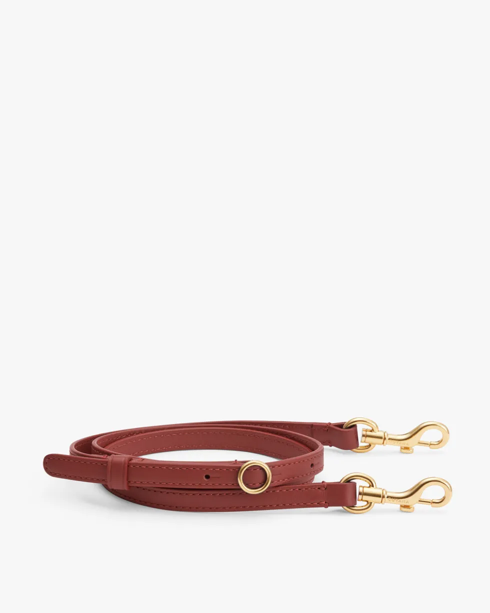 Thin Adjustable Strap