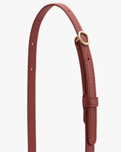 Thin Adjustable Strap