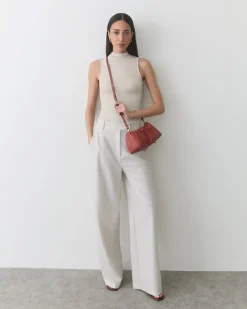 Thin Adjustable Strap