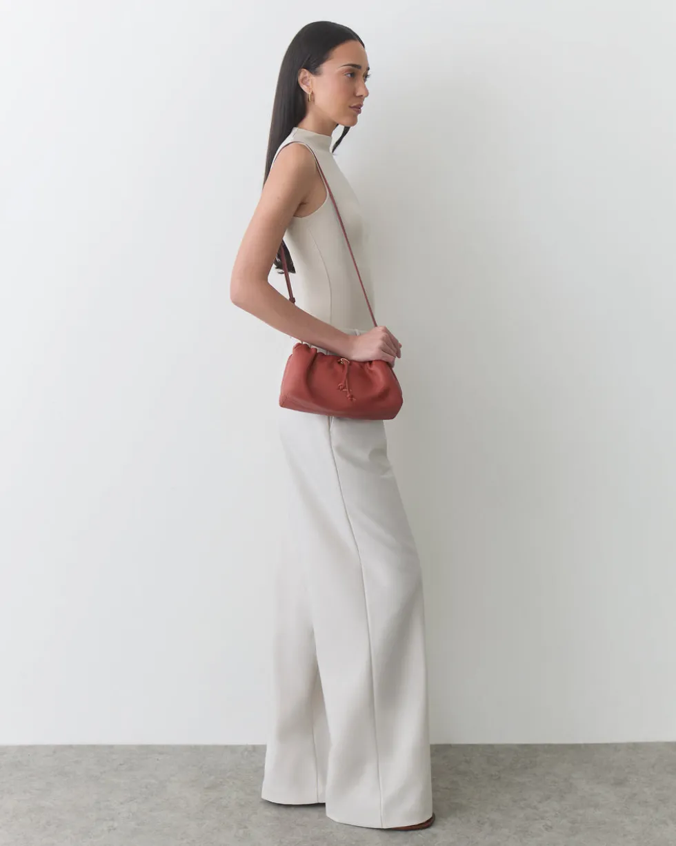 Thin Adjustable Strap