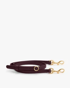 Thin Adjustable Strap
