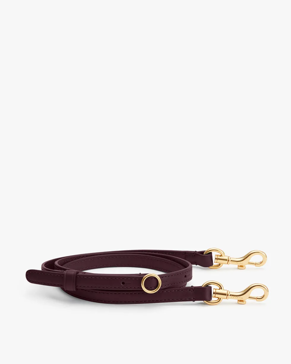 Thin Adjustable Strap