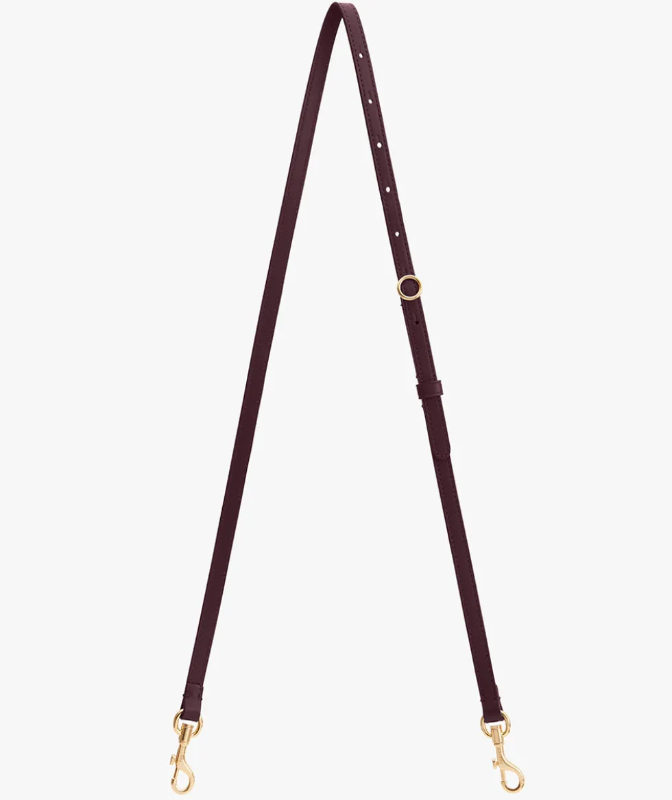 Thin Adjustable Strap