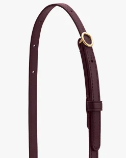 Thin Adjustable Strap