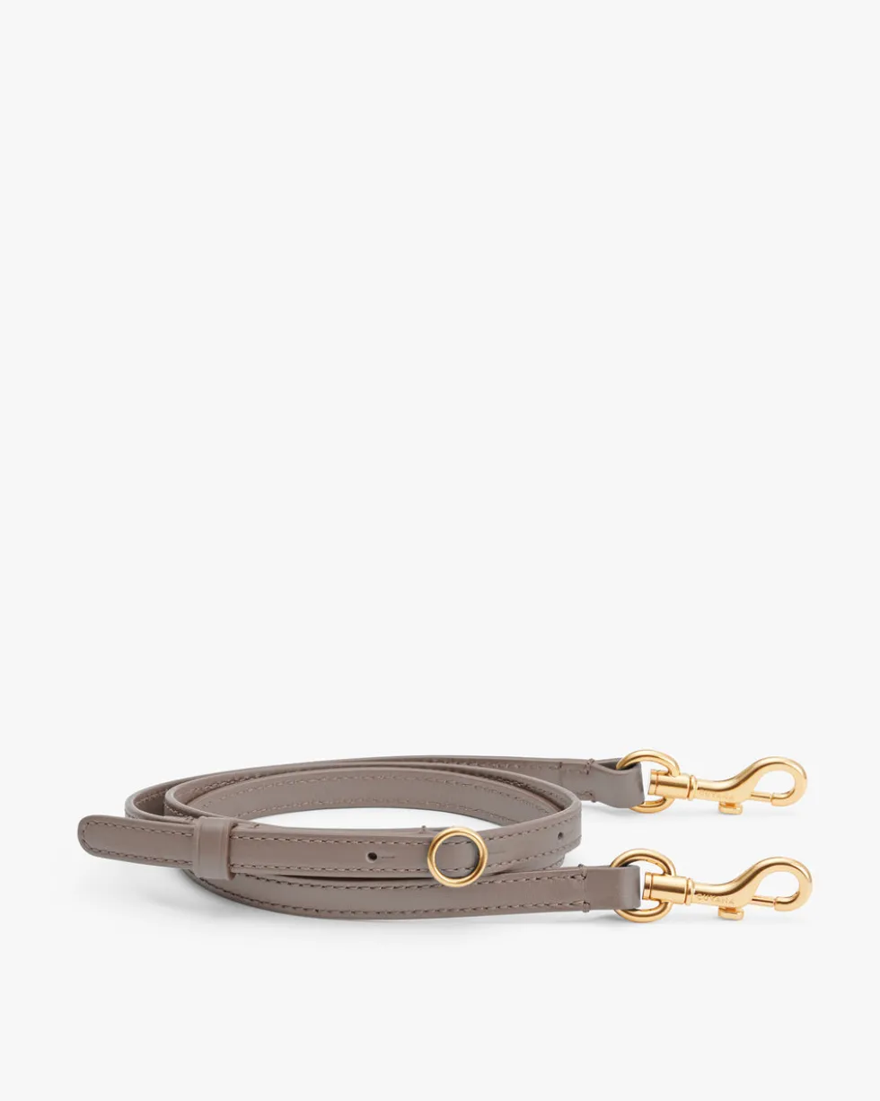 Thin Adjustable Strap