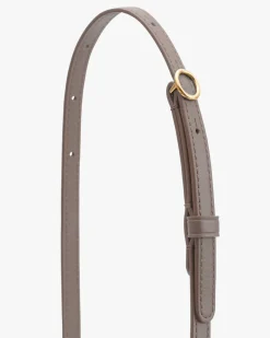 Thin Adjustable Strap
