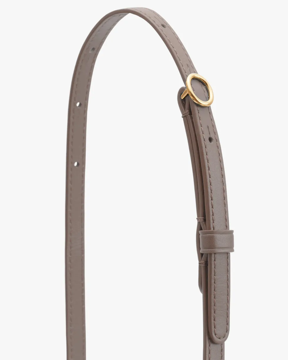 Thin Adjustable Strap
