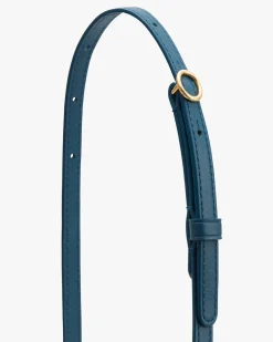 Thin Adjustable Strap
