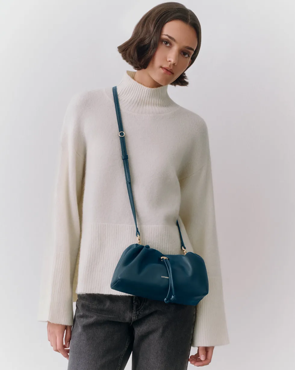 Thin Adjustable Strap