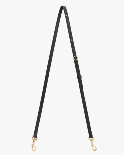 Thin Adjustable Strap