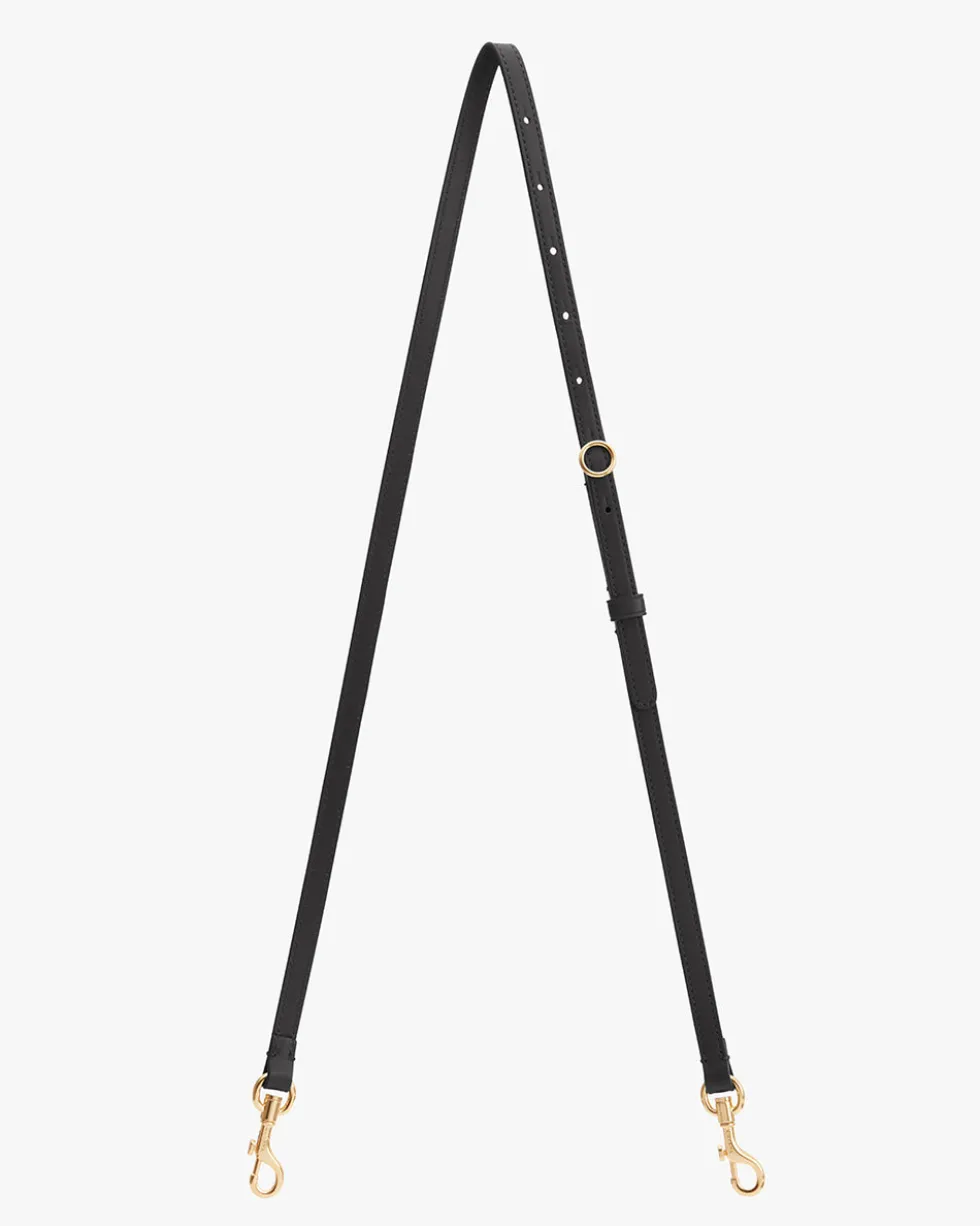 Thin Adjustable Strap