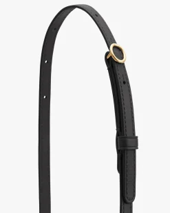 Thin Adjustable Strap