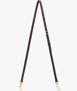 Thin Adjustable Strap
