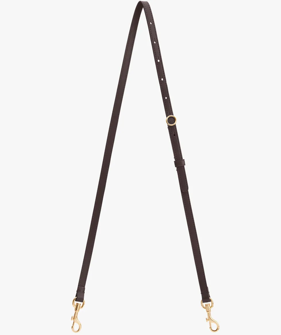 Thin Adjustable Strap