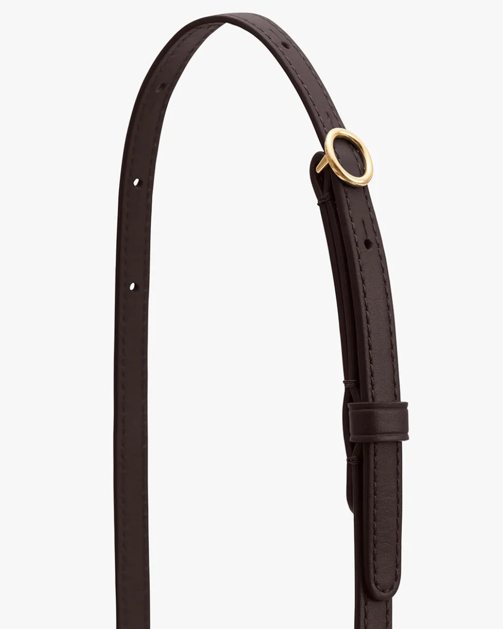Thin Adjustable Strap
