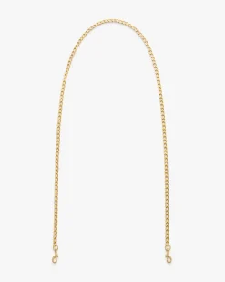 Thin Chain Strap