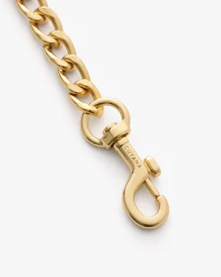 Thin Chain Strap