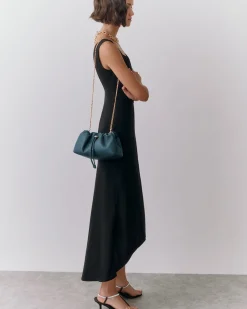Thin Chain Strap