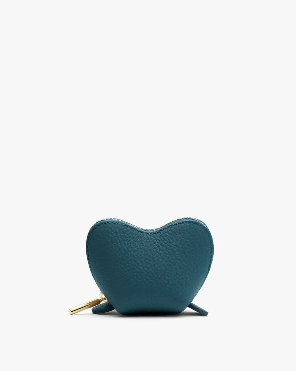 Tiny Heart Case