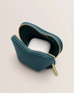 Tiny Heart Case