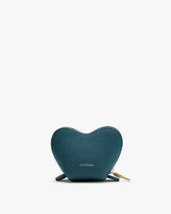 Tiny Heart Case