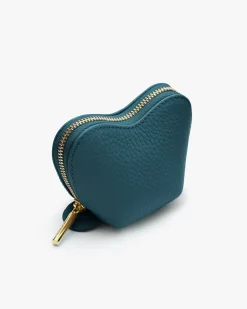Tiny Heart Case