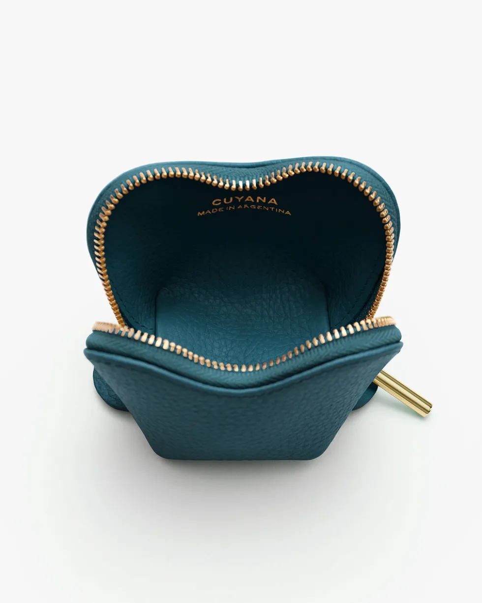 Tiny Heart Case