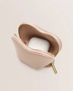 Tiny Heart Case