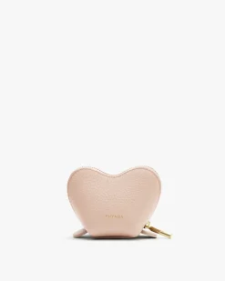Tiny Heart Case