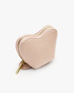 Tiny Heart Case
