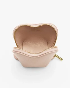 Tiny Heart Case