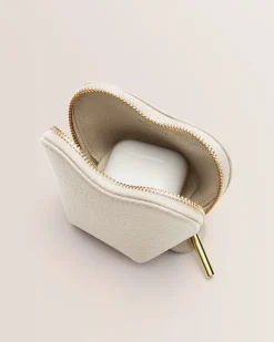Tiny Heart Case