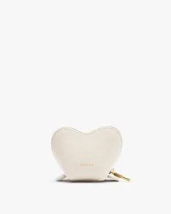 Tiny Heart Case