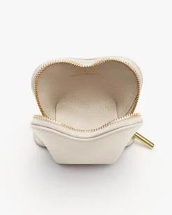 Tiny Heart Case