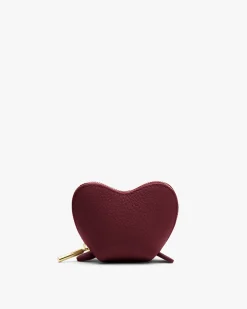Tiny Heart Case