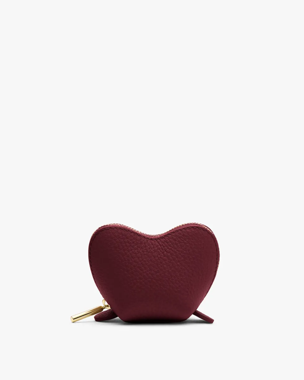 Tiny Heart Case