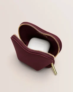 Tiny Heart Case
