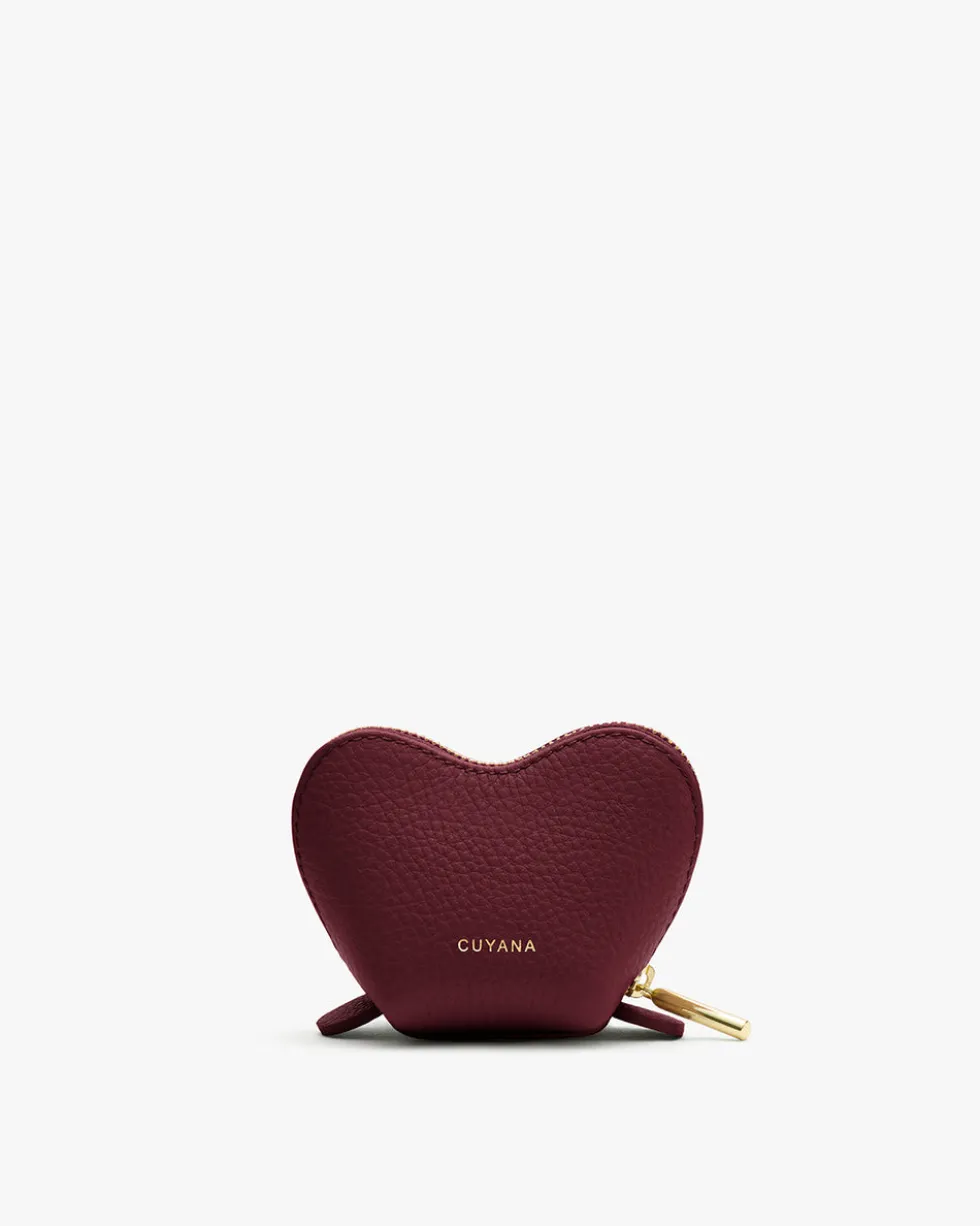 Tiny Heart Case