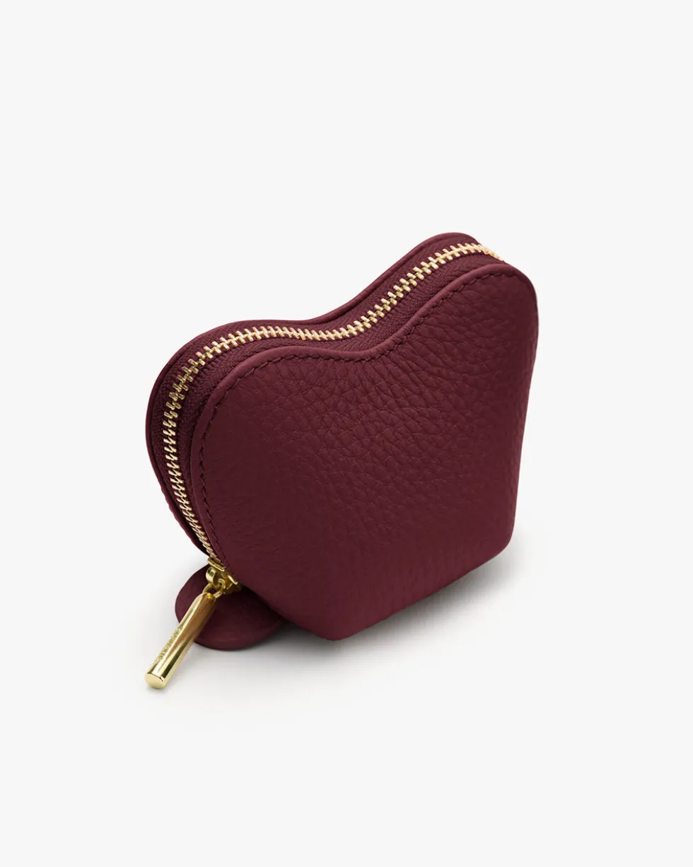 Tiny Heart Case