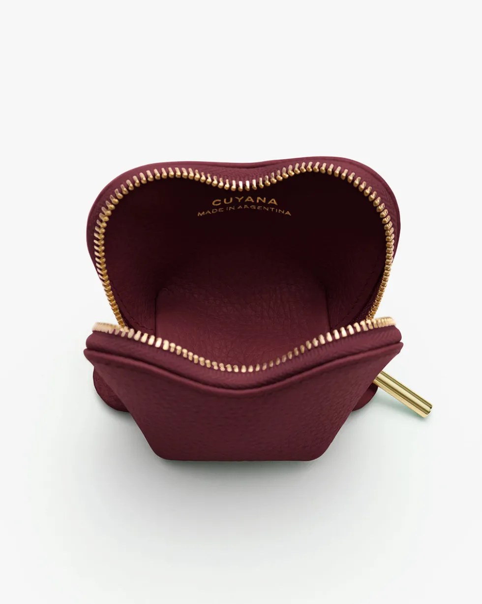 Tiny Heart Case