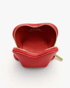 Tiny Heart Case