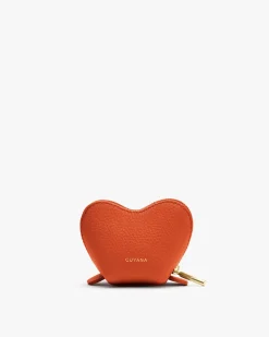 Tiny Heart Case
