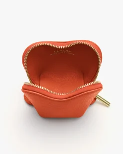 Tiny Heart Case