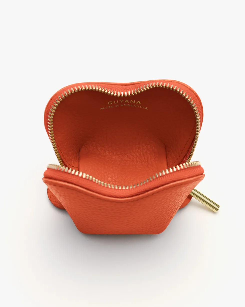 Tiny Heart Case