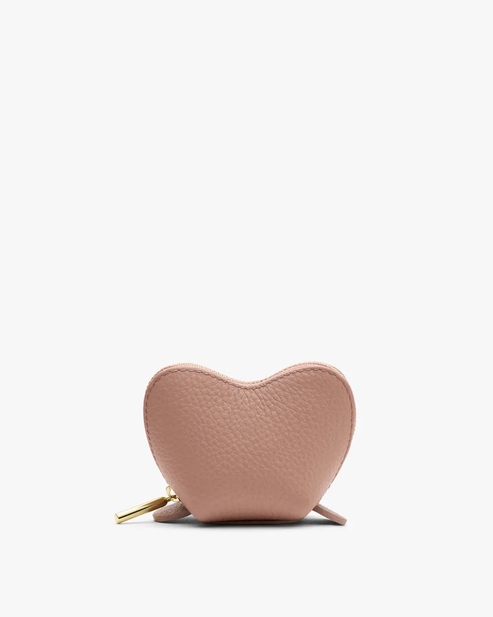 Tiny Heart Case