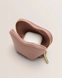Tiny Heart Case